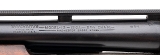 "WINCHESTER MODEL 12 DELUXE BLACK DIAMOND SHOTGUN 12 GAUGE (L2025-12636)" - 5 of 6