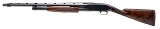 "WINCHESTER MODEL 12 DELUXE BLACK DIAMOND SHOTGUN 12 GAUGE (L2025-12636)" - 3 of 6