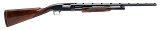"WINCHESTER MODEL 12 PIGEON GRADE SHOTGUN 20 GAUGE (L2025-12634)"