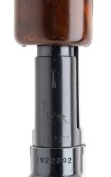 "WINCHESTER MODEL 12 PIGEON GRADE SHOTGUN 20 GAUGE (L2025-12634)" - 6 of 6