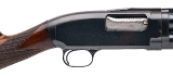 "WINCHESTER MODEL 12 PIGEON GRADE SHOTGUN 20 GAUGE (L2025-12634)" - 2 of 6