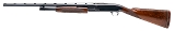 "WINCHESTER MODEL 12 PIGEON GRADE SHOTGUN 20 GAUGE (L2025-12634)" - 3 of 6