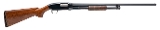"WINCHESTER MODEL 12 SHOTGUN 20 GAUGE (L2025-13251)"
