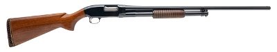 "WINCHESTER MODEL 12 SHOTGUN 20 GAUGE (L2025-13251)"