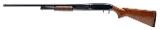 "WINCHESTER MODEL 12 SHOTGUN 20 GAUGE (L2025-13251)" - 3 of 6