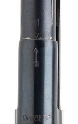 "WINCHESTER MODEL 12 SHOTGUN 20 GAUGE (L2025-13251)" - 6 of 6