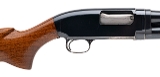 "WINCHESTER MODEL 12 SHOTGUN 20 GAUGE (L2025-13251)" - 2 of 6