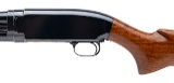 "WINCHESTER MODEL 12 SHOTGUN 20 GAUGE (L2025-13251)" - 4 of 6