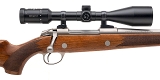 "SAKO 85M HUNTER RIFLE 270 (L2025-13197)" - 2 of 4