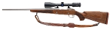 "SAKO 85M HUNTER RIFLE 270 (L2025-13197)" - 3 of 4