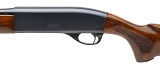 "REMINGTON 11-48 SHOTGUN .410 (L2025-13276)" - 4 of 4