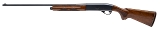"REMINGTON 11-48 SHOTGUN .410 (L2025-13276)" - 3 of 4