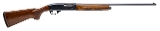 "REMINGTON 11-48 SHOTGUN .410 (L2025-13276)" - 1 of 4