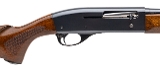 "REMINGTON 11-48 SHOTGUN .410 (L2025-13276)" - 2 of 4