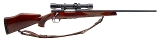 "WEATHERBY MARK V RIFLE 300 MAGNUM (L2025-12631)" - 1 of 4