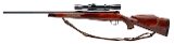 "WEATHERBY MARK V RIFLE 300 MAGNUM (L2025-12631)" - 3 of 4