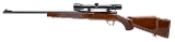 "SAKO L579 FORESTER RIFLE 308 WIN (L2025-13228)" - 3 of 4