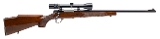 "SAKO L579 FORESTER RIFLE 308 WIN (L2025-13228)" - 1 of 4