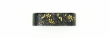 "Kinko Fuchi Kashira (MGJ294)" - 4 of 6