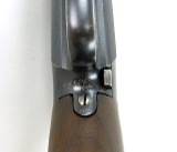 "Winchester 25 12 Gauge (W6856)" - 3 of 9