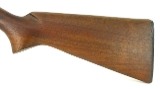 "Winchester 12 12 Gauge (W6847) ATX" - 7 of 7