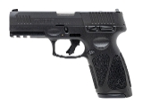 "(SN: AHB760612) Taurus G3 T.O.R.O Pistol 9mm (L2025-13439) NEW" - 2 of 3