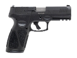 "(SN: AHD864255) Taurus G3 T.O.R.O Pistol 9mm (L2025-13438) NEW"