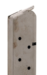 "VEGA marked 7-round M1911A1 .45 ACP magazine (MIS3359)"