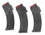 "Remington Model 522 Viper magazines (MIS3363)" - 2 of 2