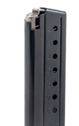 "Heckler & Koch P7 PSP 9mm Factory 8 Round Magazine (MIS3493)" - 2 of 2