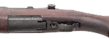 "USGI International Harvester M1 Garand rifle .30-06 (L2025-13623)" - 6 of 8