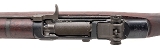 "USGI International Harvester M1 Garand rifle .30-06 (L2025-13623)" - 5 of 8