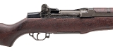 "USGI International Harvester M1 Garand rifle .30-06 (L2025-13623)" - 2 of 8
