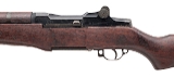 "USGI International Harvester M1 Garand rifle .30-06 (L2025-13623)" - 4 of 8