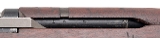 "USGI International Harvester M1 Garand rifle .30-06 (L2025-13623)" - 7 of 8