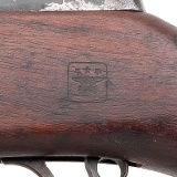 "USGI International Harvester M1 Garand rifle .30-06 (L2025-13623)" - 8 of 8