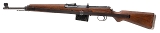 "WW2 Walther G43 rifle 7.92×57mm (L2025-13131)" - 3 of 11
