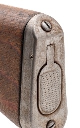 "WW2 Walther G43 rifle 7.92×57mm (L2025-13131)" - 11 of 11
