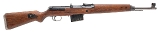 "WW2 Walther G43 rifle 7.92×57mm (L2025-13131)"