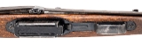 "WW2 Walther G43 rifle 7.92×57mm (L2025-13131)" - 6 of 11