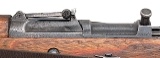 "WW2 Walther G43 rifle 7.92×57mm (L2025-13131)" - 10 of 11