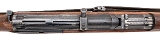 "WW2 Walther G43 rifle 7.92×57mm (L2025-13131)" - 5 of 11