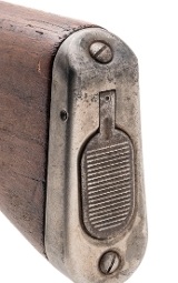 "Walther K43 sniper rifle 7.92×57mm (L2025-11954)" - 12 of 13