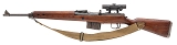 "Walther K43 sniper rifle 7.92×57mm (L2025-11954)" - 3 of 13
