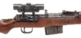 "Walther K43 sniper rifle 7.92×57mm (L2025-11954)" - 2 of 13