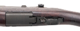 "USGI Springfield M1 Garand rifle .30-06 (L2025-13624)" - 6 of 8
