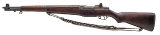 "USGI Springfield M1 Garand rifle .30-06 (L2025-13624)" - 3 of 8
