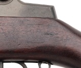 "USGI Springfield M1 Garand rifle .30-06 (L2025-13624)" - 7 of 8