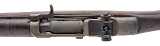 "USGI Springfield M1 Garand rifle .30-06 (L2025-13624)" - 5 of 8