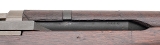 "USGI Springfield M1 Garand rifle .30-06 (L2025-13624)" - 8 of 8